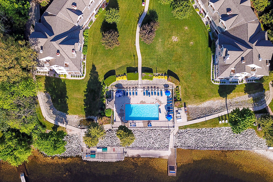 Westwood Shores — photo 12