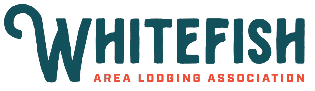 Whitefish Area Lodging Association — photo 10