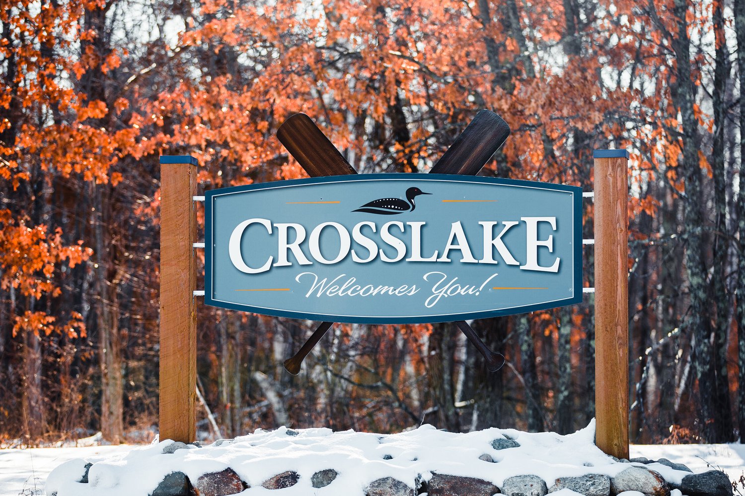 Whitefish Area Lodging Association — photo 11