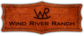 Wind River Ranch — photo 10