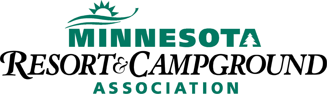 Minnesota Resort & Campground Association