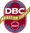 DBC Irrigation Supply