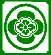 Green Spot Inc.