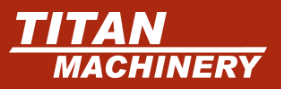 Titan Machinery