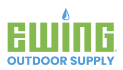 Ewing Landscape Supplies