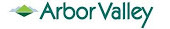 Arbor Valley Nursery