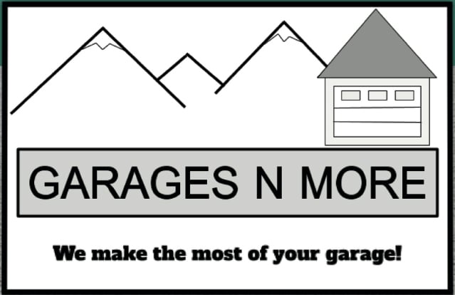Professional garage floor coating