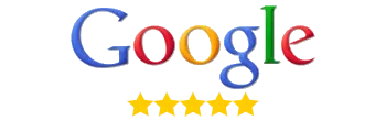 Google Rated