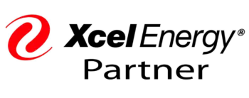 Xcel Energy Trade Partner