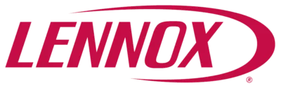 Lennox Authorized Dealer