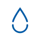 Water Heaters