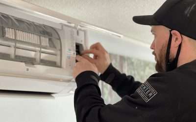 Electrical Services