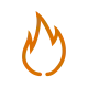 Furnaces