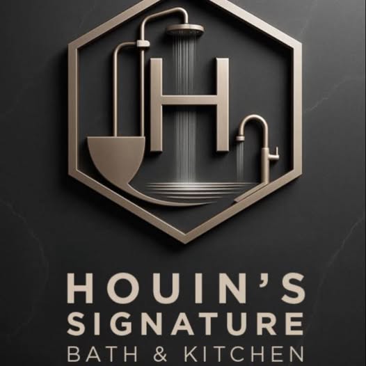 Custom build project