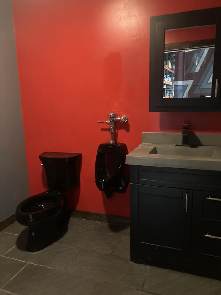 Craftsmanship and remodeling