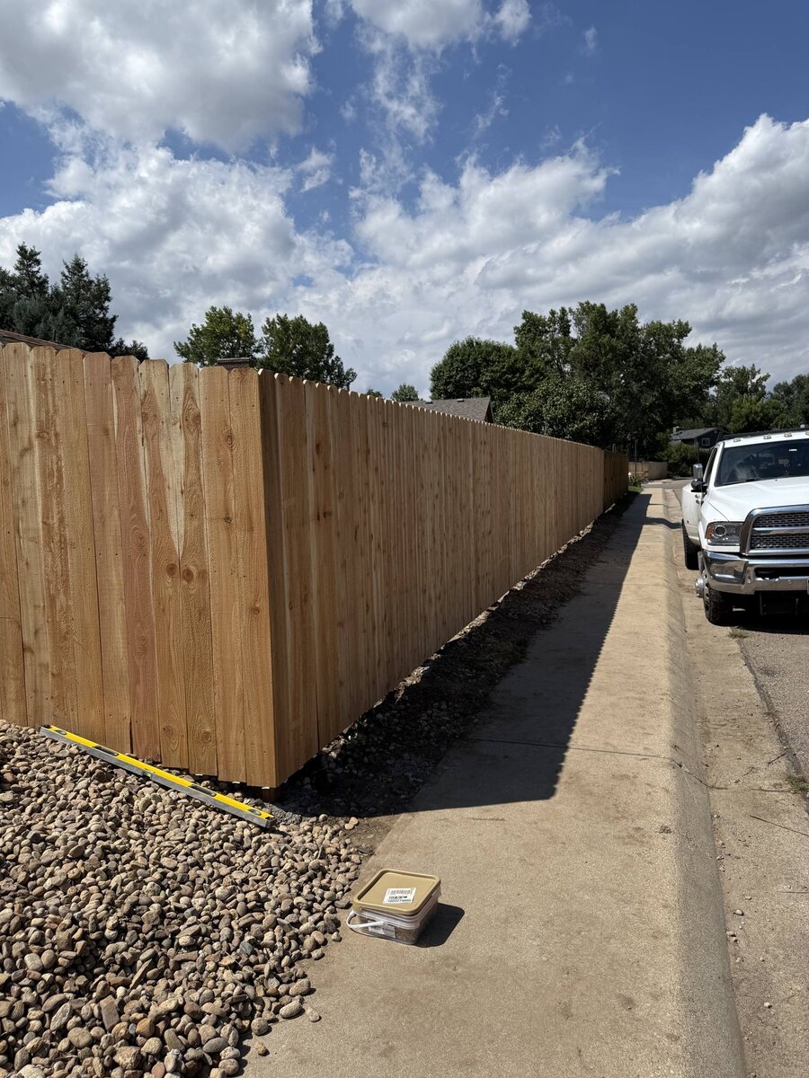 Lawn care and maintenance by LO.CO