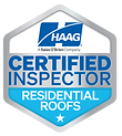 HCI Residential Certification