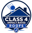 Insurance Claim Management