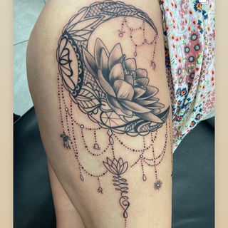 Lotus
