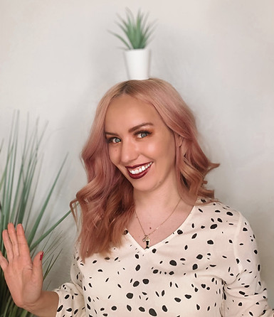 Cait