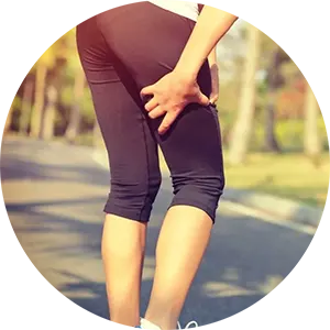 Sciatica
