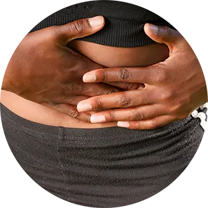 Digestive Disorders