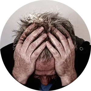 Vertigo Treatment
