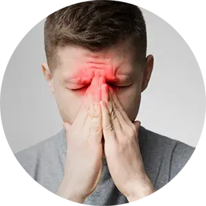 Allergy & Sinus Treatment