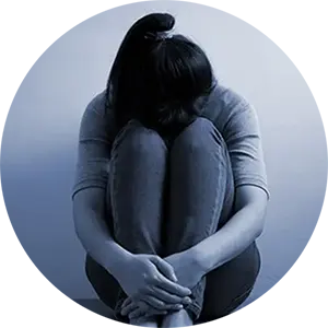 Anxiety & Depression Relief