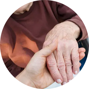 Arthritis Treatment