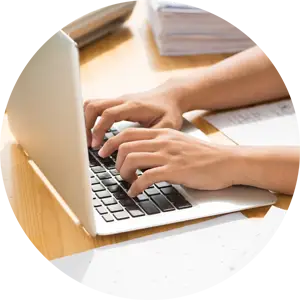 Carpal Tunnel Syndrome