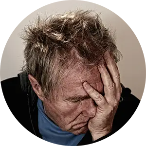 Concussion Treatment