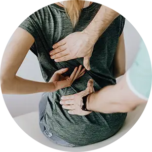 Back Pain