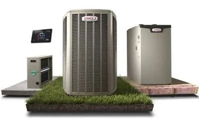0% financing for 18 months